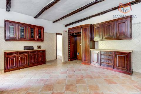 Quinta / Herdade em Cadaval, Lisboa