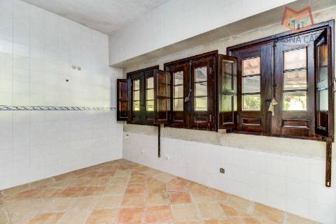 Quinta / Herdade em Cadaval, Lisboa