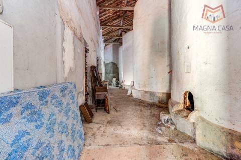 Quinta / Herdade em Cadaval, Lisboa