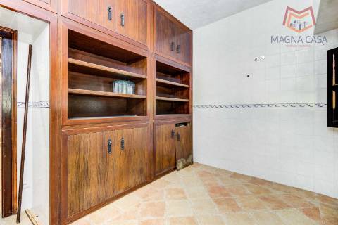 Quinta / Herdade em Cadaval, Lisboa