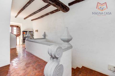 Quinta / Herdade em Cadaval, Lisboa