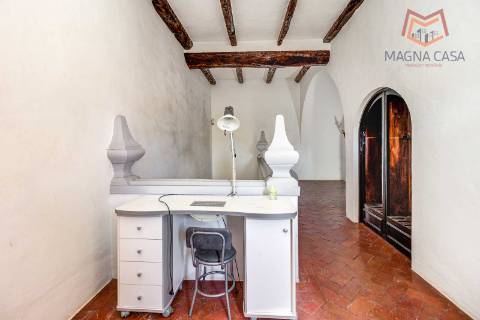 Quinta / Herdade em Cadaval, Lisboa