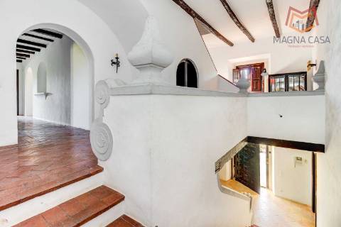 Quinta / Herdade em Cadaval, Lisboa