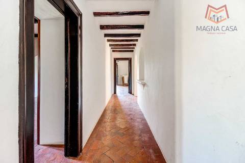 Quinta / Herdade em Cadaval, Lisboa