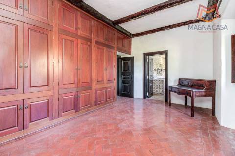 Quinta / Herdade em Cadaval, Lisboa