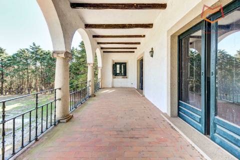 Quinta / Herdade em Cadaval, Lisboa