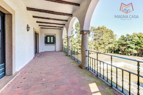 Quinta / Herdade em Cadaval, Lisboa