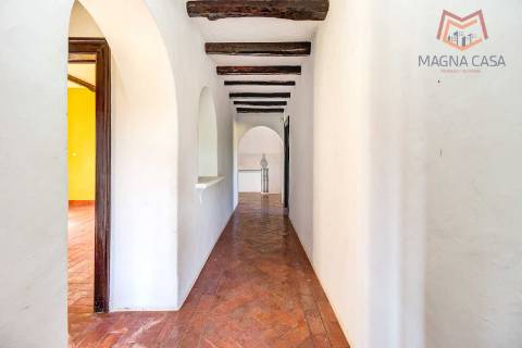 Quinta / Herdade em Cadaval, Lisboa