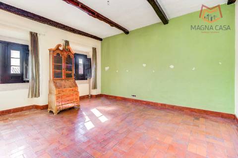 Quinta / Herdade em Cadaval, Lisboa