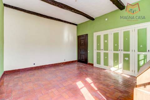 Quinta / Herdade em Cadaval, Lisboa