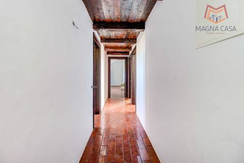 Quinta / Herdade em Cadaval, Lisboa