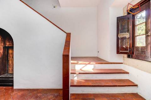 Quinta / Herdade em Cadaval, Lisboa