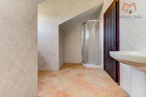 Quinta / Herdade em Cadaval, Lisboa