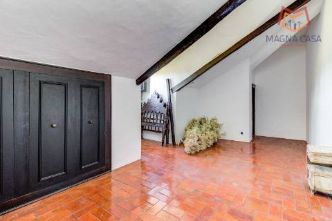 Quinta / Herdade em Cadaval, Lisboa