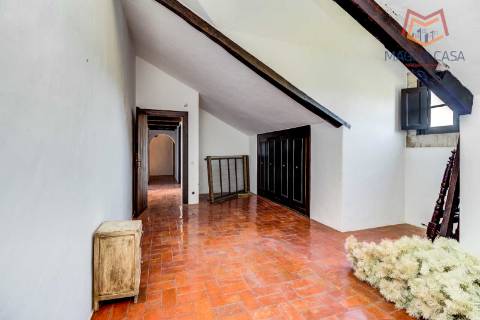 Quinta / Herdade em Cadaval, Lisboa