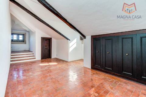 Quinta / Herdade em Cadaval, Lisboa