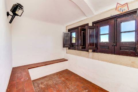 Quinta / Herdade em Cadaval, Lisboa