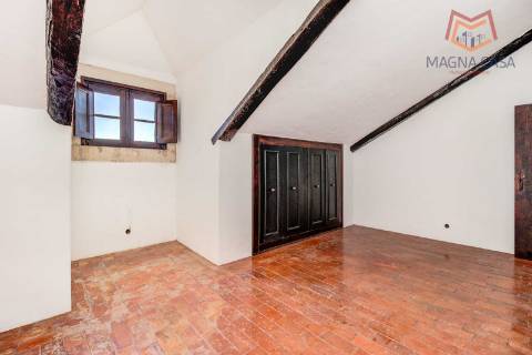 Quinta / Herdade em Cadaval, Lisboa