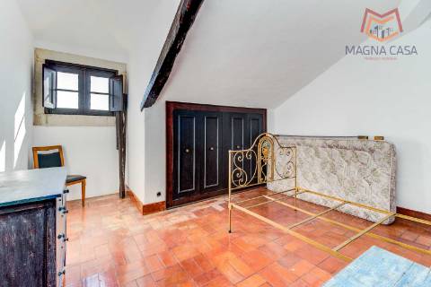 Quinta / Herdade em Cadaval, Lisboa