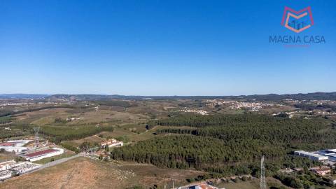 Quinta / Herdade em Cadaval, Lisboa