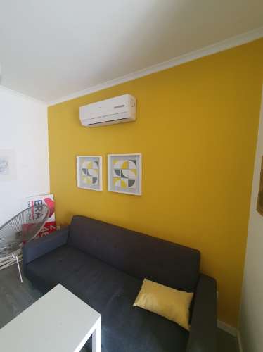 Apartamento T1, P Arcos, Oeiras