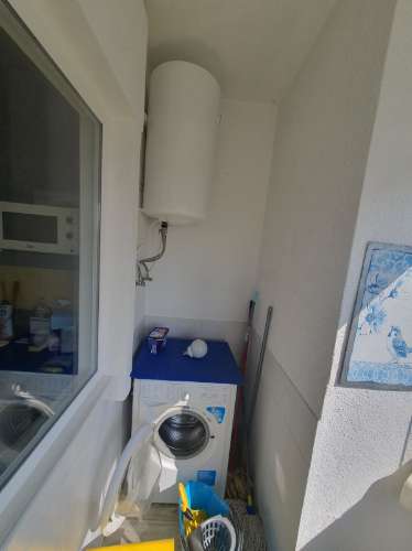Apartamento T1, P Arcos, Oeiras