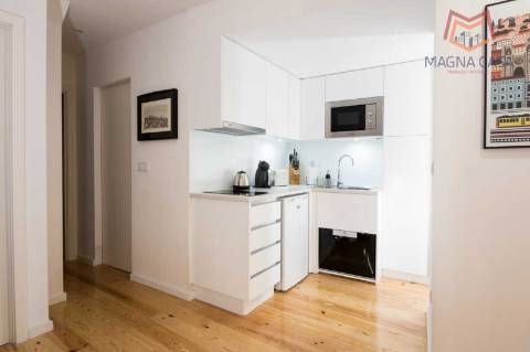 T2, Mouraria, Lisboa