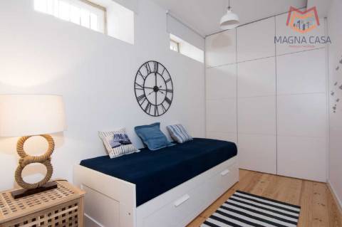 T2, Mouraria, Lisboa