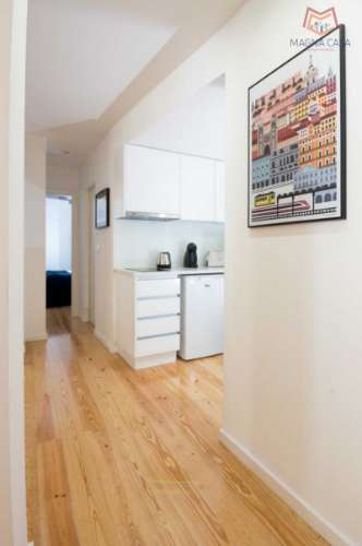 T2, Mouraria, Lisboa