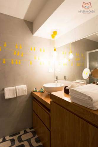 T2, Mouraria, Lisboa