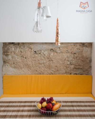 T2, Mouraria, Lisboa