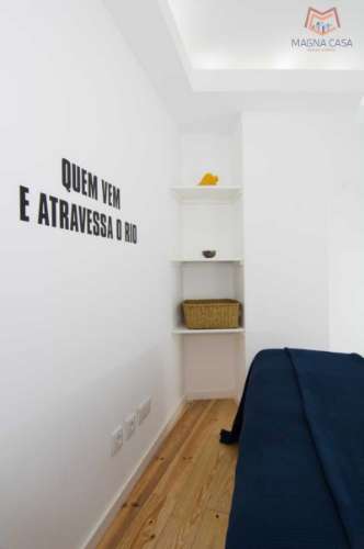 T2, Mouraria, Lisboa