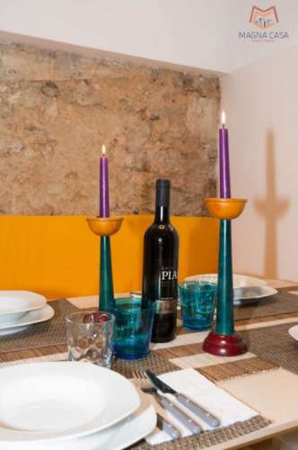 T2, Mouraria, Lisboa