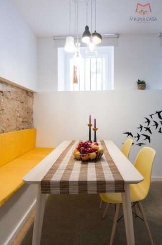 T2, Mouraria, Lisboa