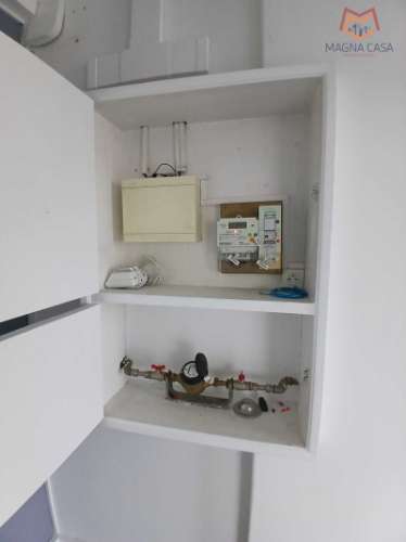 Loja calçada Carriche, Lumiar, Lisboa