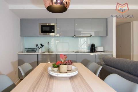 T2, Mouraria, Lisboa