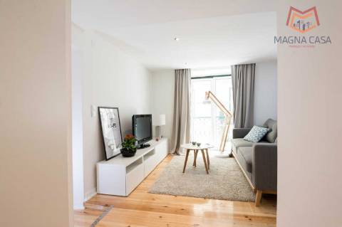 T2, Mouraria, Lisboa