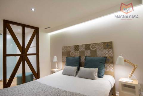 T2, Mouraria, Lisboa