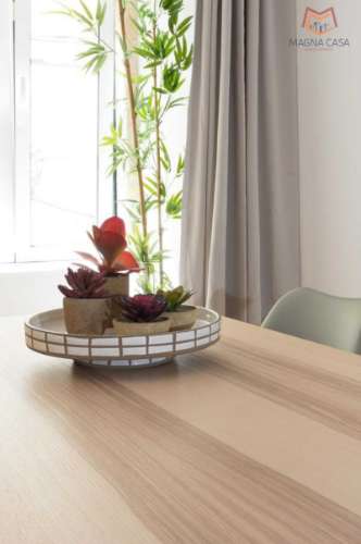 T2, Mouraria, Lisboa