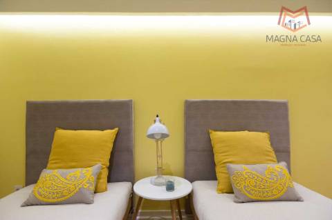 T2, Mouraria, Lisboa