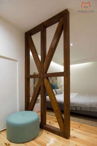 T2, Mouraria, Lisboa