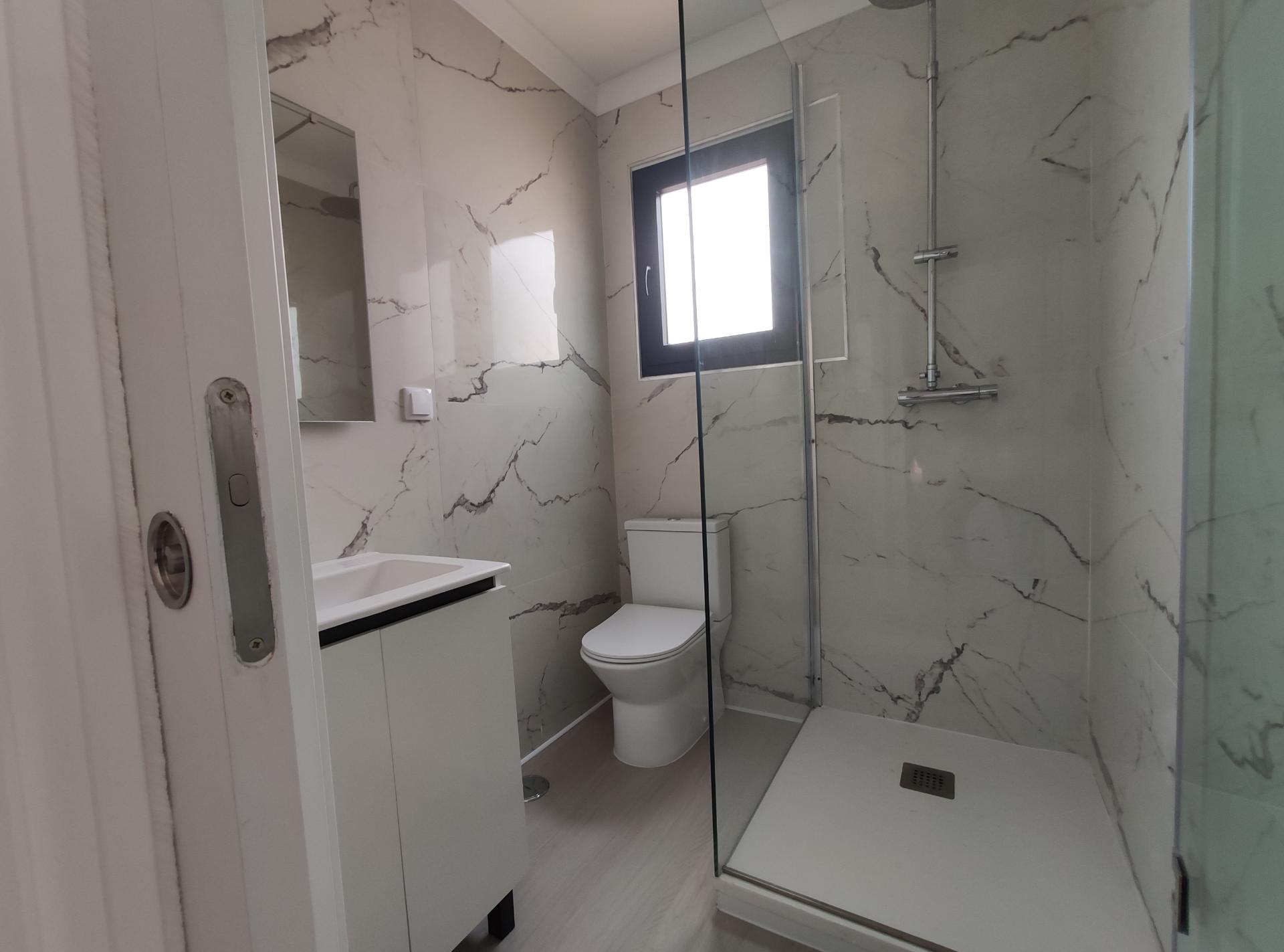 APARTAMENTO T2 (3 ASSOALHADAS) PARA ARRENDAMENTO EM PAÇO DE ARCOS, OEIRAS.