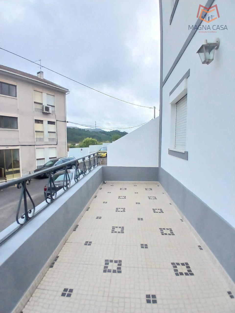 Moradia T2 Bucelas, Loures