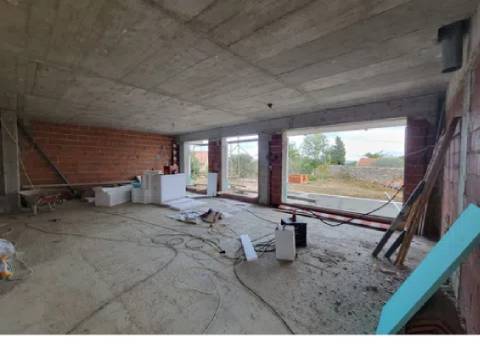 Moradias Independentes em Eco Condomínio Exclusivo. Refúgio Natural para Famílias com Propósito