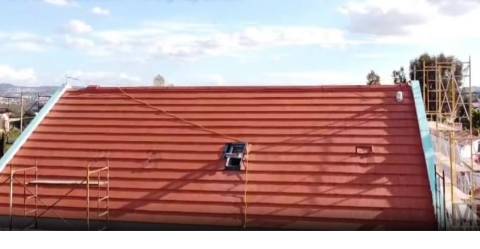 Moradias Independentes em Eco Condomínio Exclusivo. Refúgio Natural para Famílias com Propósito