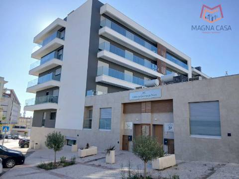 loja Comercial, Camarate, Loures