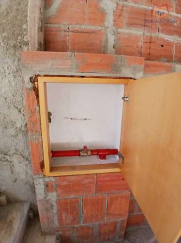 loja Comercial, Camarate, Loures