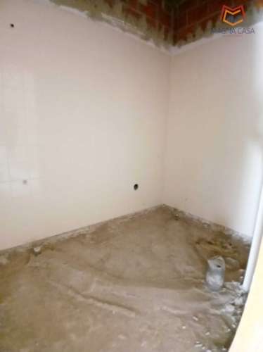 loja Comercial, Camarate, Loures