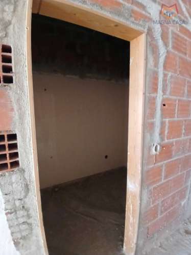 loja Comercial, Camarate, Loures