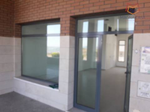 Loja Ramada,Odivelas em urbanização de excelência